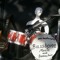 loveslavemusic