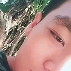 Kay