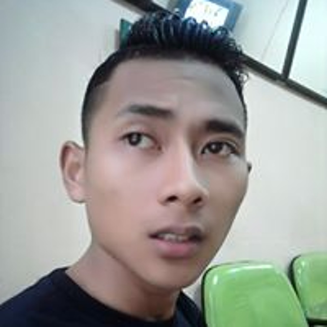 Stream Dimas Permana music | Listen to songs, albums, playlists for ...