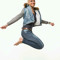 Annette Krevet