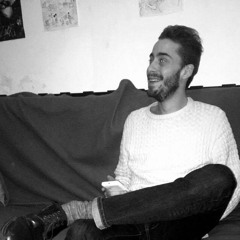 Mathieu Macherez