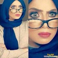 Nemo De Ana