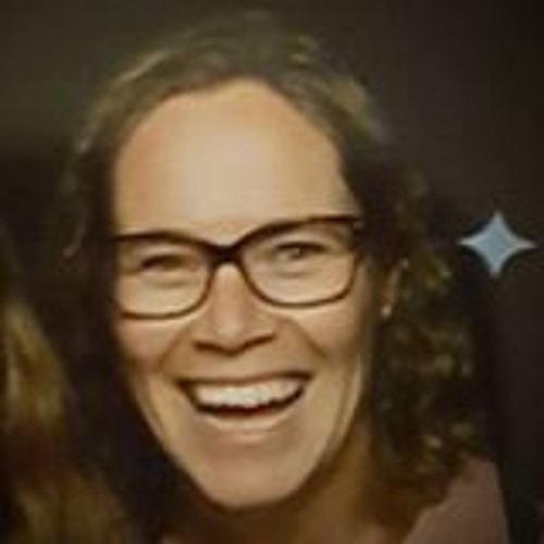 Carolina Granstrom’s avatar