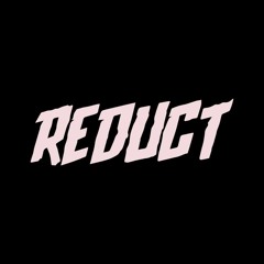 Reduct