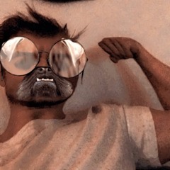 Florian