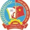Phạm Quang Tuyên