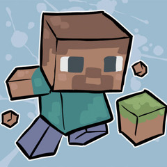 User 602305982
