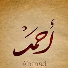 طالب الجنان ورضا الرحمن