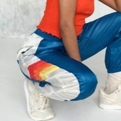 fuqtrax