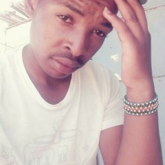 TrucyRush SA