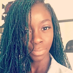 Chrystal-Joy