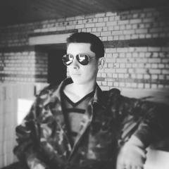 s7ronq