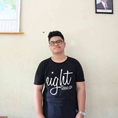 Fakhri Nurluthfi Putra