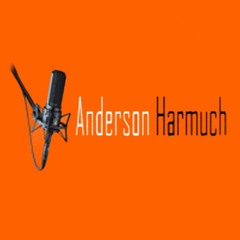 AndersonHarmuch