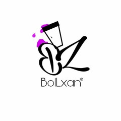 BolLxan
