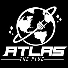 AtlasThePlug