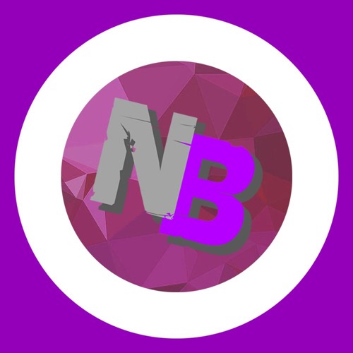 Brother N£TBrony | Winter Radio ✪’s avatar