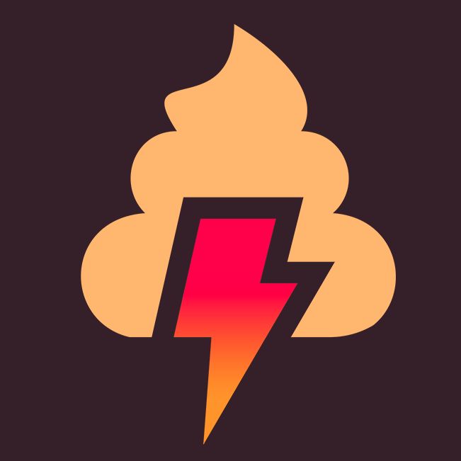Shitstorm Podcast
