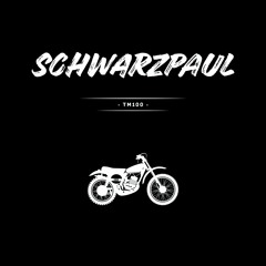 SCHWARZPAUL