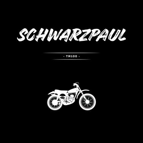 SCHWARZPAUL’s avatar