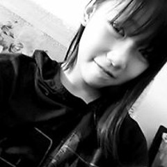 Tan Ji Qing