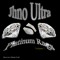 Jhno Ultra