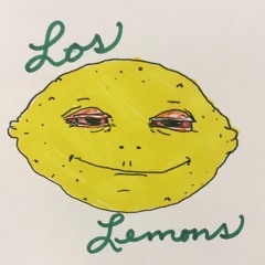 Los Lemons