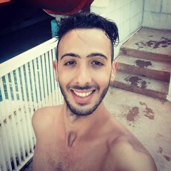 Barak Segev