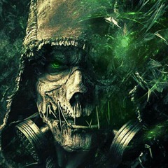 DRAGO