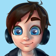 MineTimelapser