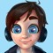 MineTimelapser