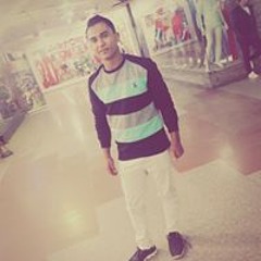 alaa