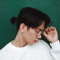 Minh Nhat