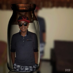 Pranay Kabra