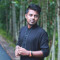 Ankur Neel