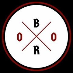 XBoro