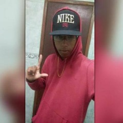 Wagner Cerqueira Junior