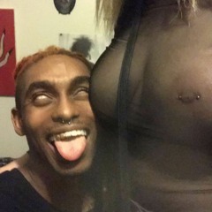 ✝Lil P△pp¥ Pøpp▲perc✝