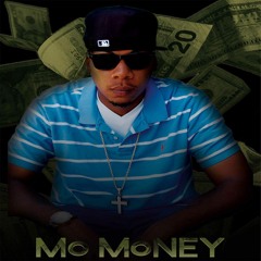 Mo Money