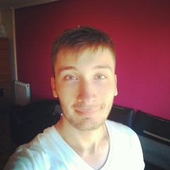 TheBrightLightYoutube