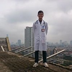 Từ Đức Ngọc