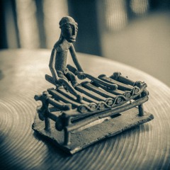 Music in Objects