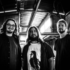 Enlightenment [official]