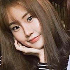 Minjung Kim
