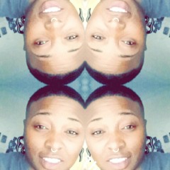 Kindass