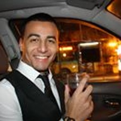 Carlos Martins