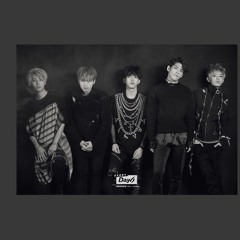 Day6 coversong