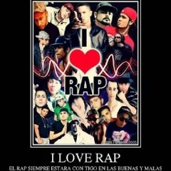 Ajflow Cma Rap