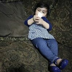 Pathan Khan