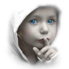 حوده جابر